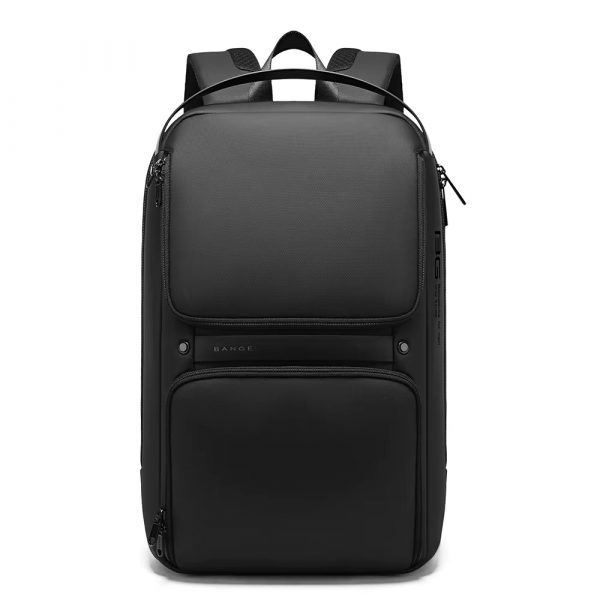 VOYARO Procyon 7261 Waterproof Polyester Laptop Backpack