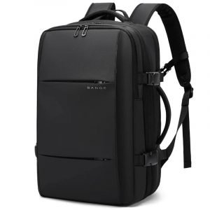 VOYARO Caren 3028 Waterproof Polyester Travel Backpack