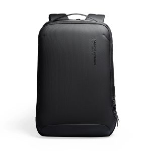 MARK RYDEN MR9008 Casual Lightweight Business Travel Backpack