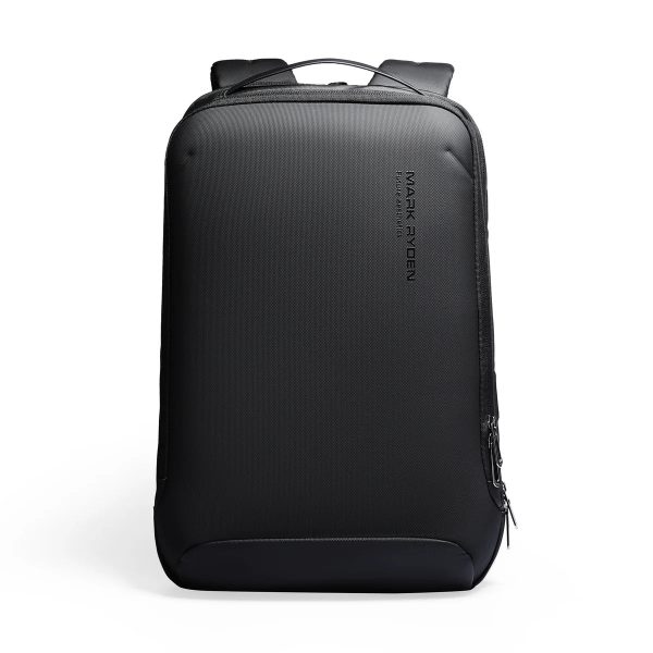 MARK RYDEN MR9008 Casual Lightweight Business Travel Backpack