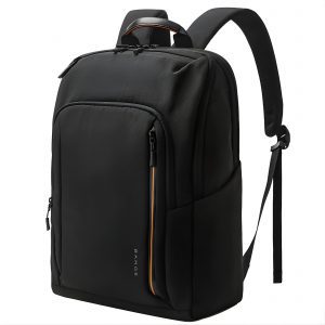 VOYARO BG-7856 Waterproof Polyester Backpack