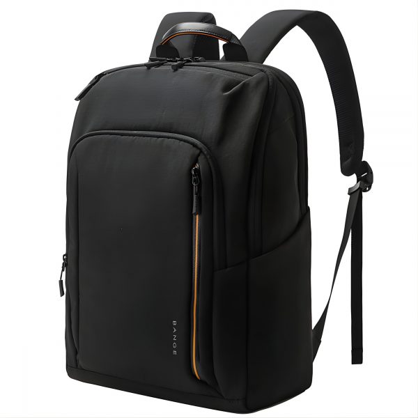VOYARO BG-7856 Waterproof Polyester Backpack