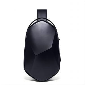 VOYARO Pollux 7213 Waterproof Oxford Sling Bag