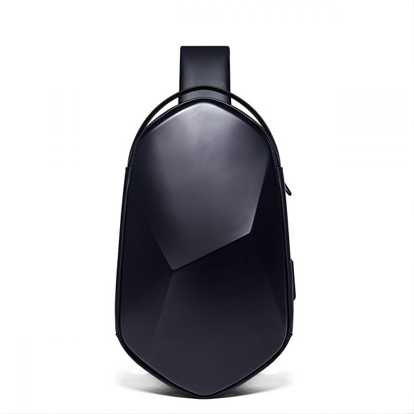 VOYARO Pollux 7213 Waterproof Oxford Sling Bag