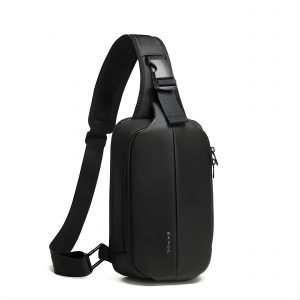 VOYARO 7210 Waterproof Polyester Sling Bag