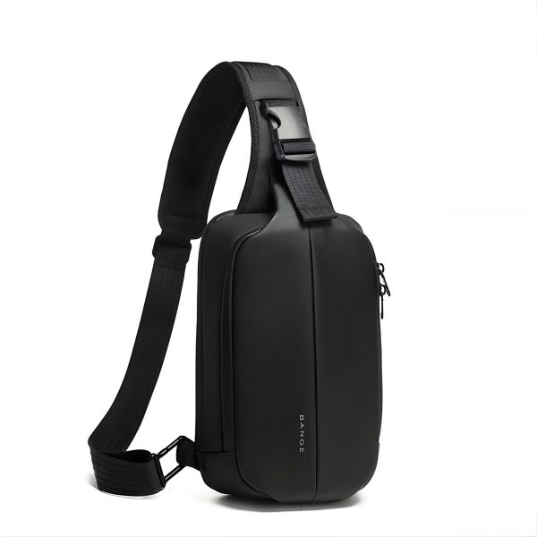 VOYARO 7210 Waterproof Polyester Sling Bag