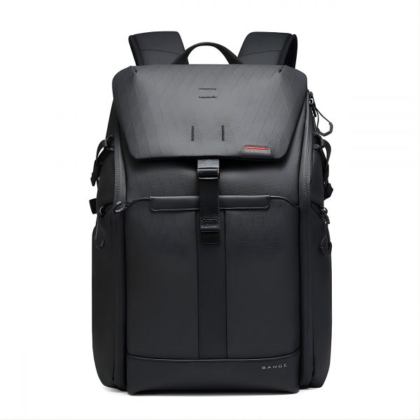 VOYARO Antares BG-XJ327 Waterproof Polyester Camera Backpack