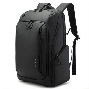 VOYARO Rigel BG-XJ325 Waterproof Polyester Camera Backpack