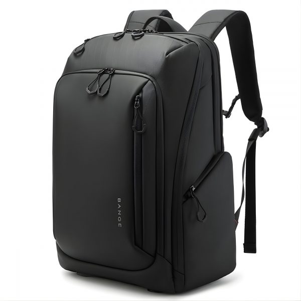 VOYARO Rigel BG-XJ325 Waterproof Polyester Camera Backpack