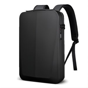 VOYARO Leila 22201 Waterproof Polyester Laptop Backpack