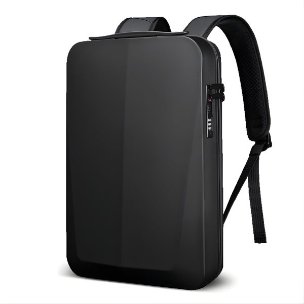 VOYARO Leila 22201 Waterproof Polyester Laptop Backpack
