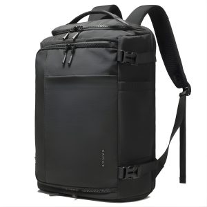 VOYARO Otis 8121 Waterproof Polyester Laptop Backpack