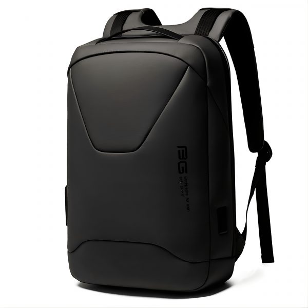 VOYARO Daca 22188 Waterproof Polyester Laptop Backpack