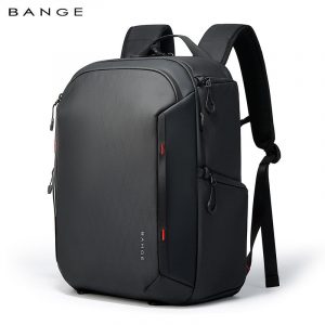 VOYARO XJ326 Luxury Waterproof Camera Backpack
