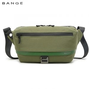 VOYARO Daily Lightweight Crossbody Sling Bag