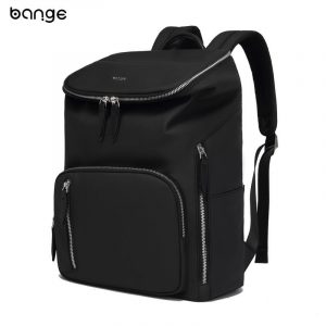 VOYARO LY503 Women's Waterproof Laptop Backpack