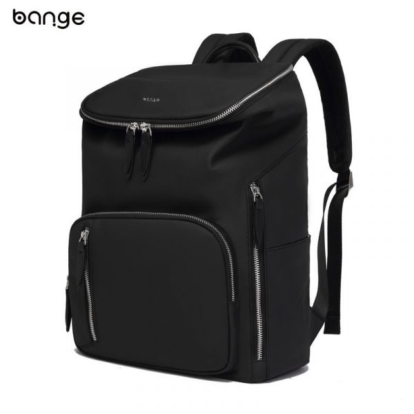 VOYARO LY503 Women's Waterproof Laptop Backpack