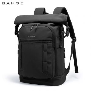 VOYARO Lightweight Casual Daypack Backpack
