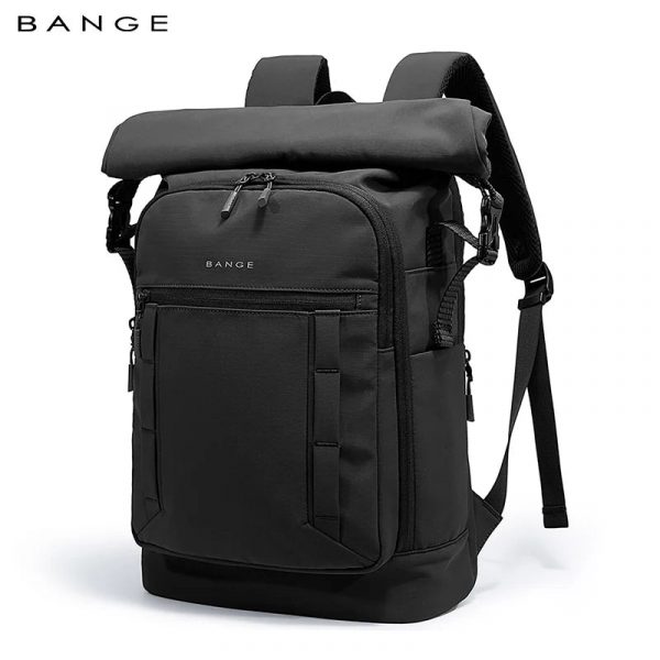 VOYARO Lightweight Casual Daypack Backpack