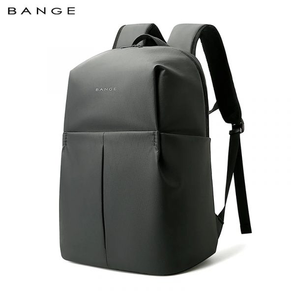 VOYARO Lightweight 26L 15.6" Laptop Backpack