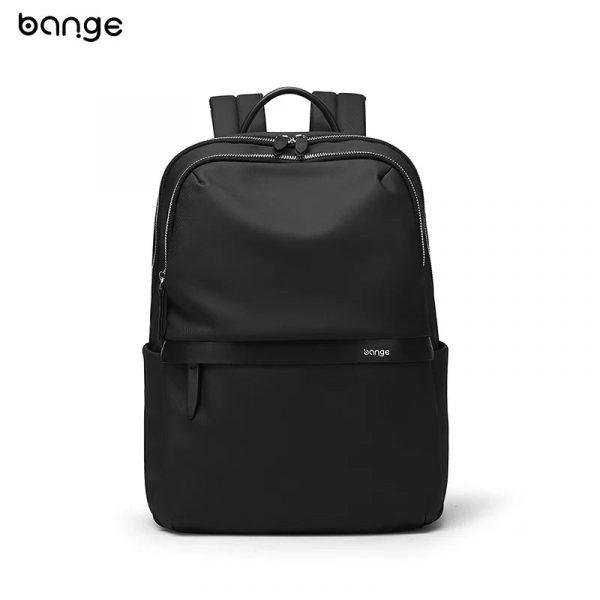 VOYARO LY506 Women's Waterproof Laptop Backpack