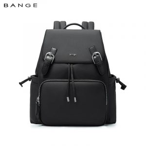 VOYARO LY501 Women's Multifunction Waterproof Laptop Backpack