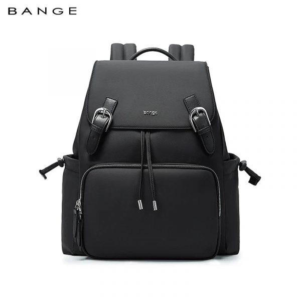VOYARO LY501 Women's Multifunction Waterproof Laptop Backpack