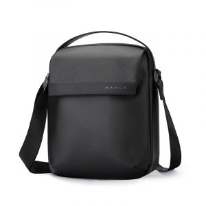 VOYARO Nytra 2876 Waterproof Polyester Sling Bag