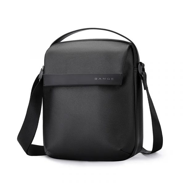 VOYARO Nytra 2876 Waterproof Polyester Sling Bag