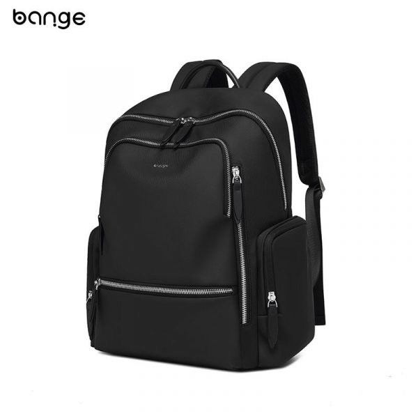 VOYARO LY507 Celeste Women's Waterproof Laptop Backpack