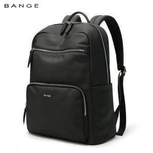 VOYARO LY505 Women's Waterproof Laptop Backpack