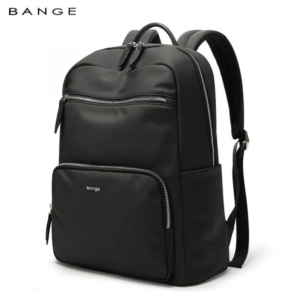 VOYARO LY505 Women's Waterproof Laptop Backpack