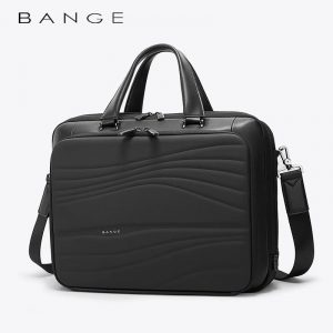 VOYARO Business Laptop Briefcase Backpack