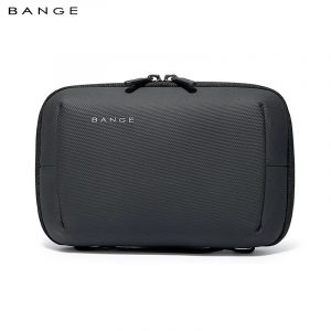 VOYARO 7885 Urban Travel Waterproof Electronics Organizer