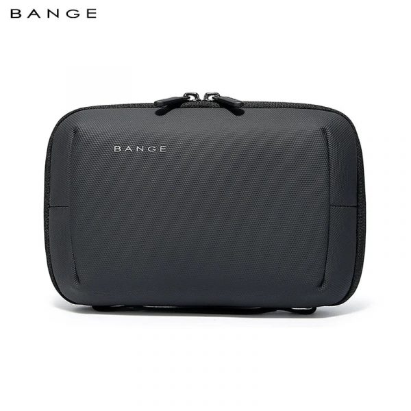 VOYARO 7885 Urban Travel Waterproof Electronics Organizer