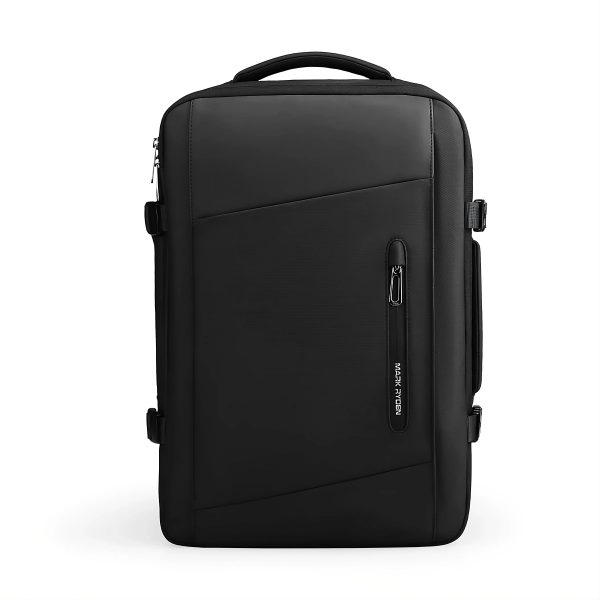 Mark Ryden Large Capacity Travel Backpack - 9299