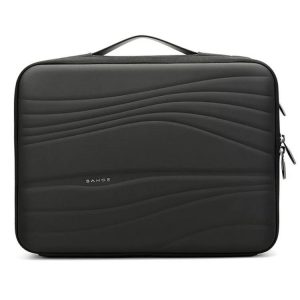VOYARO Lorven 8018 Waterproof Polyester Backpack
