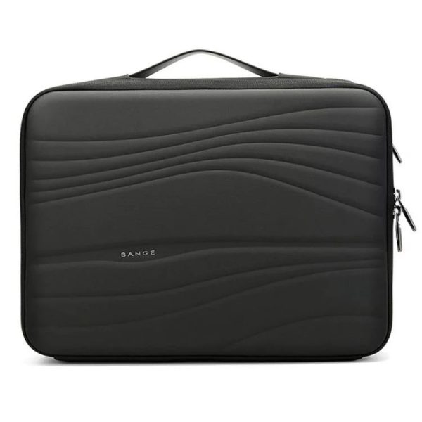 VOYARO Lorven 8018 Waterproof Polyester Backpack