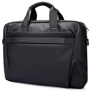 VOYARO Mantis 2559 Waterproof Polyester Laptop Bag