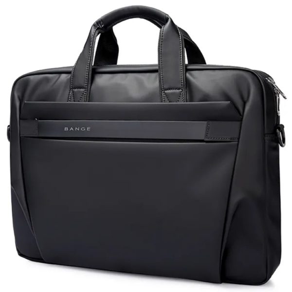 VOYARO Mantis 2559 Waterproof Polyester Laptop Bag