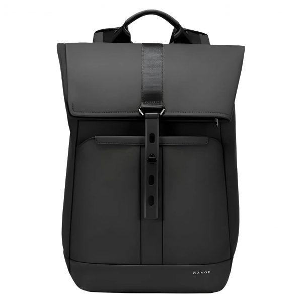 VOYARO Frontier 2888 Waterproof Oxford Laptop Backpack