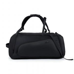 VOYARO BG-1917 Waterproof Polyester Duffle Bag