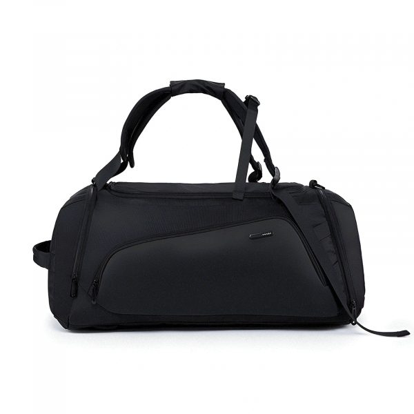 VOYARO BG-1917 Waterproof Polyester Duffle Bag