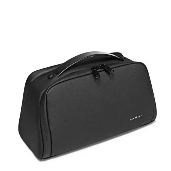 VOYARO Oryon 22196 Waterproof Polyester Toiletry Bag