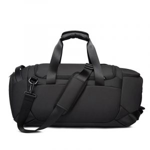 VOYARO Renox 2378 Waterproof Polyester Travel Bag