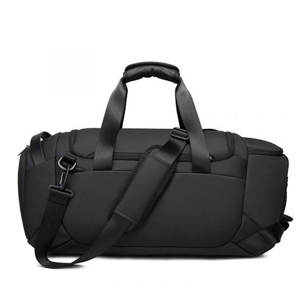 VOYARO Renox 2378 Waterproof Polyester Travel Bag