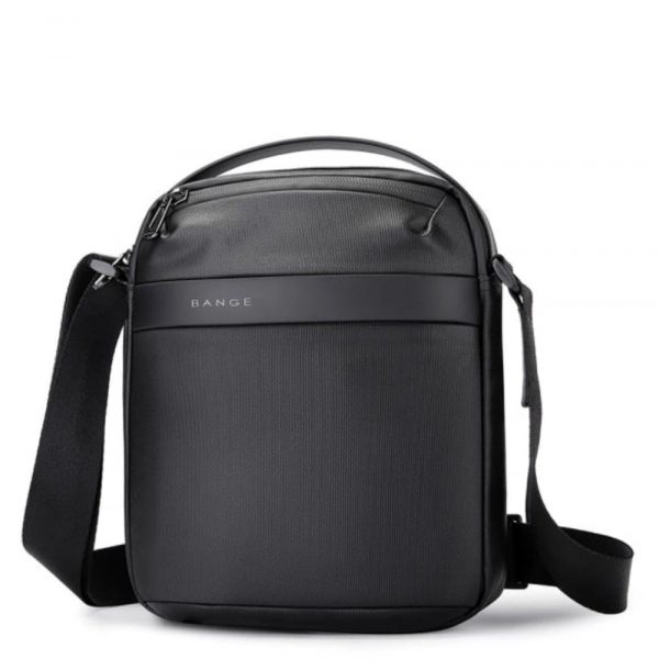 VOYARO Orvin 2876 Waterproof Polyester Sling Bag
