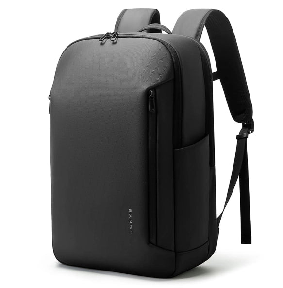 VOYARO Rynex 3057 Waterproof Polyester Laptop Backpack