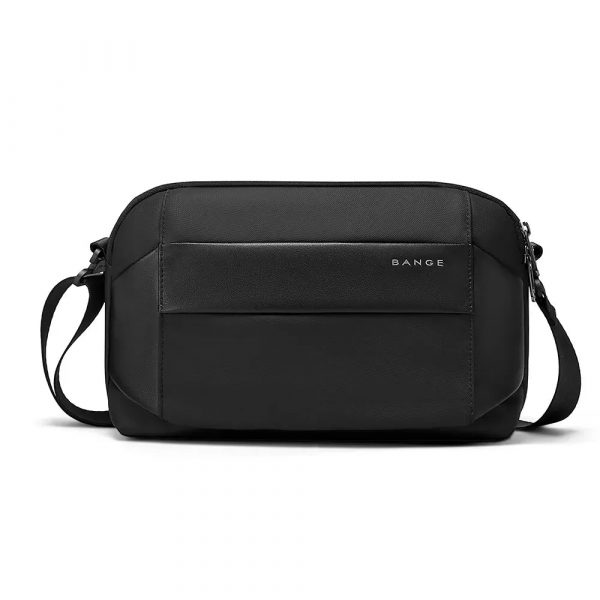 VOYARO Syren 7717 Waterproof Polyester Messenger Bag