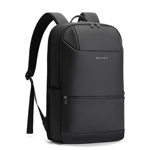 VOYARO Urbex 2950 Waterproof Polyester Laptop Backpack